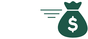 Klorofil Logo